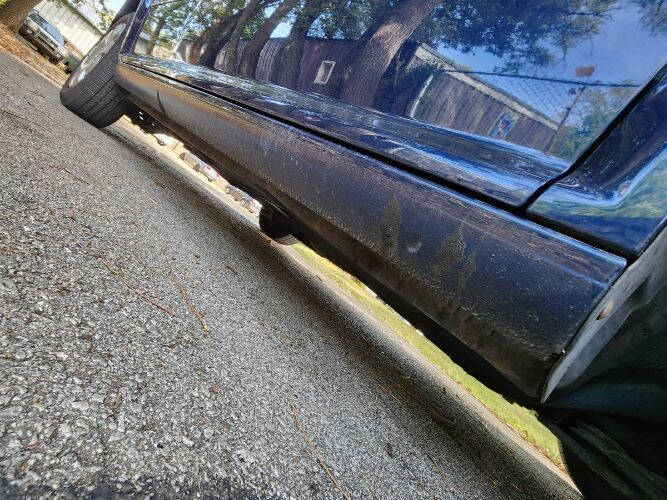 2001 Volkswagen Jetta