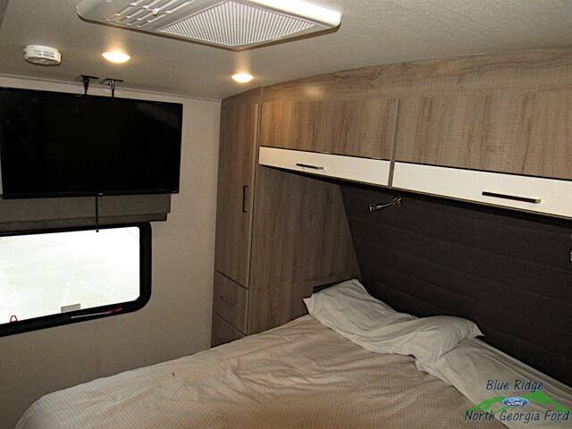 2022 Grand Design RV Imagine