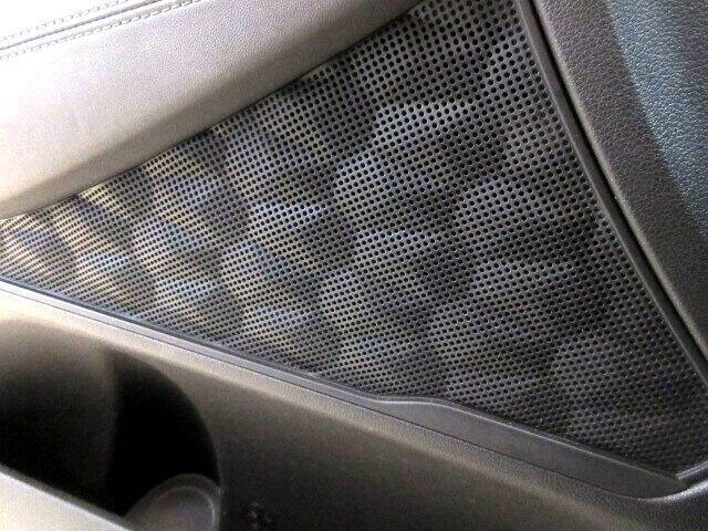 2019 Hyundai Santa Fe SE 2.4L