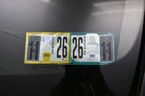 2020 Infiniti QX50 Luxe