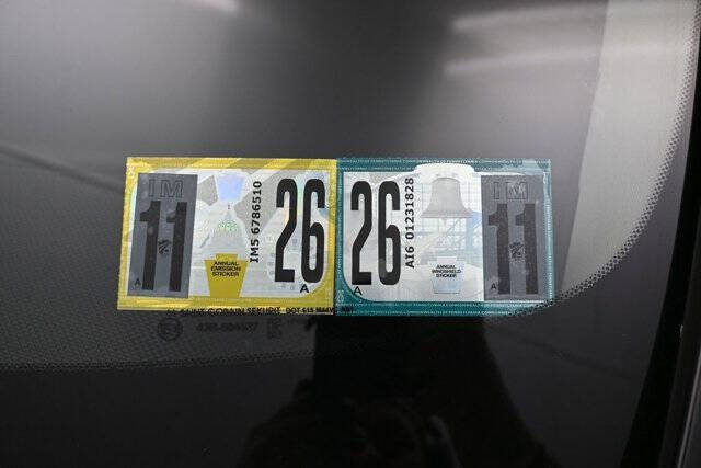 2020 Infiniti QX50 Luxe