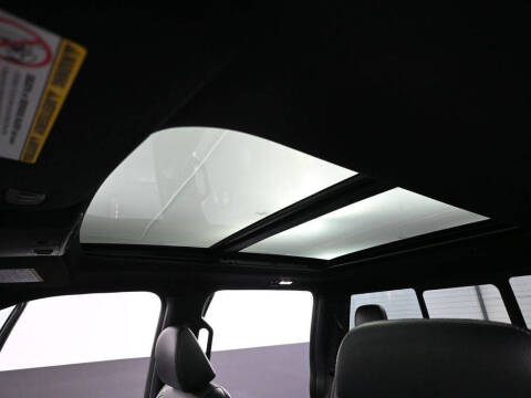 2022 Ford F-350 Super Duty Lariat