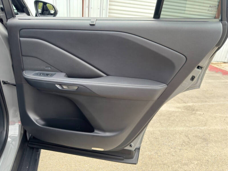 2024 Lexus TX 500h F SPORT Performance Premium