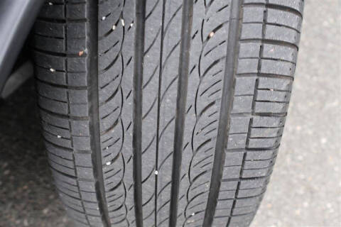 2022 MINI Hardtop 4 Door Cooper S