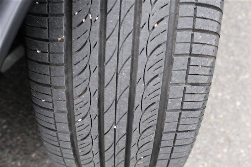 2022 MINI Hardtop 4 Door Cooper S