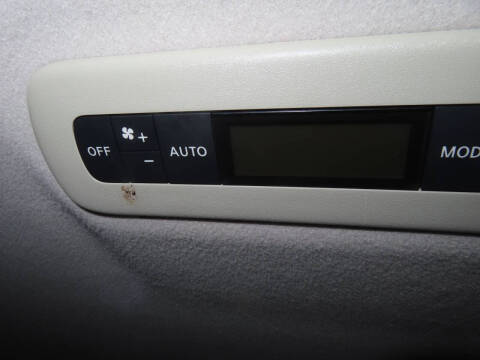 2016 Nissan Quest