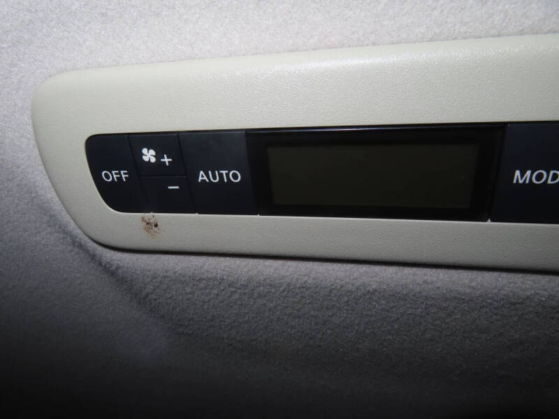 2016 Nissan Quest
