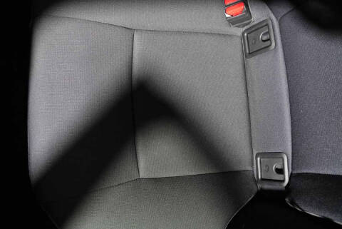 2025 Toyota Corolla Hybrid