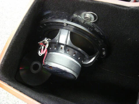 2012 Harley-Davidson Touring