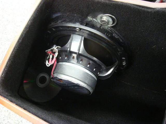 2012 Harley-Davidson Touring