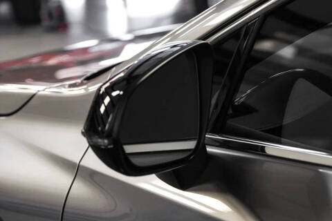 2016 Lexus NX 200t F SPORT