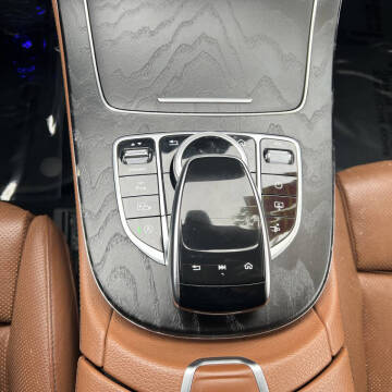 2020 Mercedes-Benz E-Class E 450