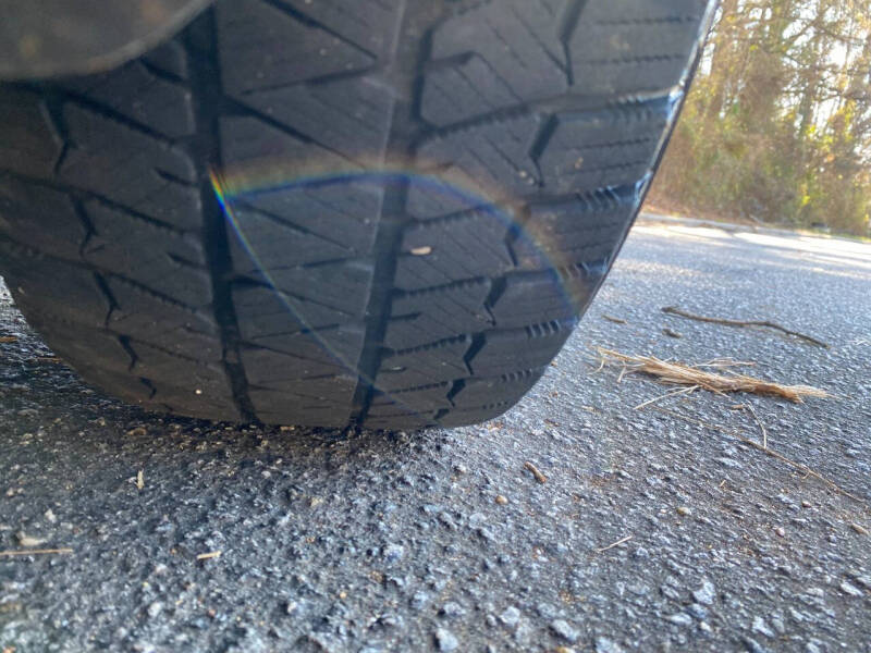 2013 Volkswagen GTI Base PZEV