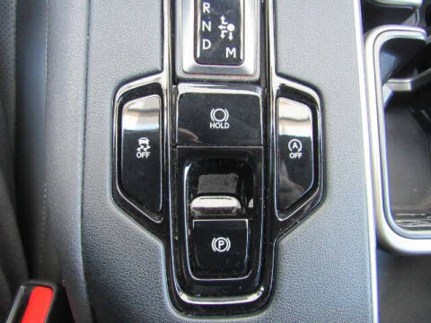 2024 Lexus TX 350