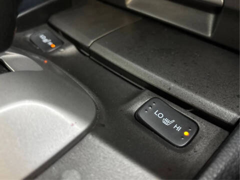 2011 Honda Accord Crosstour