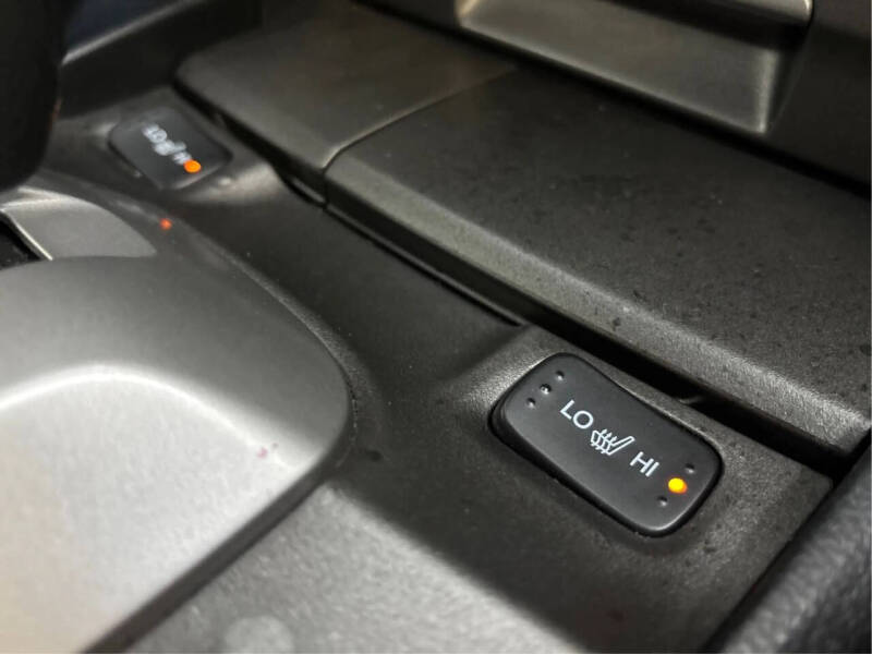 2011 Honda Accord Crosstour