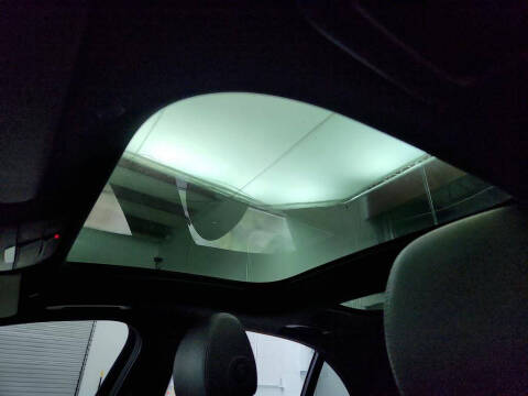 2019 Mercedes-Benz E-Class E 300