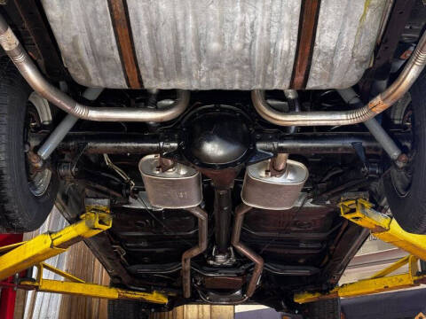 1973 Dodge Challenger