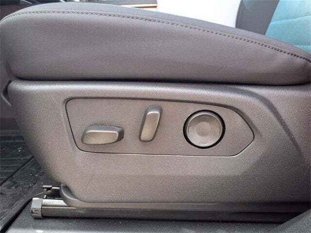 2025 GMC HUMMER EV 3X