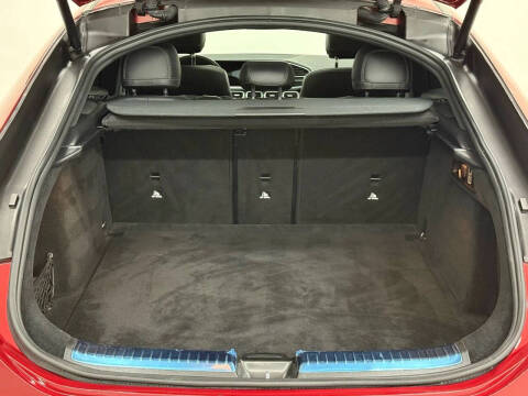 2023 Mercedes-Benz GLE AMG GLE 53