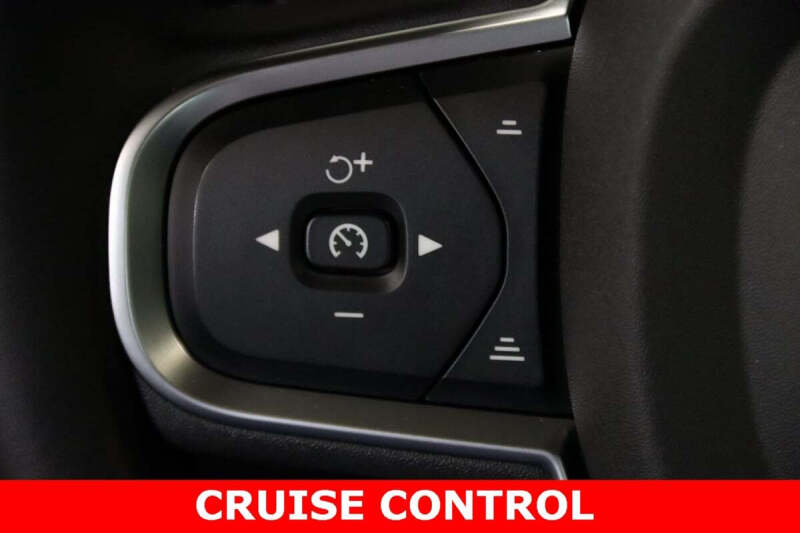 2025 Volvo S60 B5 Core