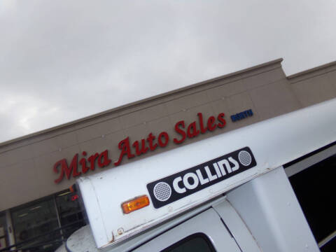 2007 Chevrolet Express 3500