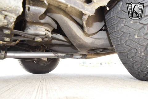 1977 Mercedes-Benz 450 SL