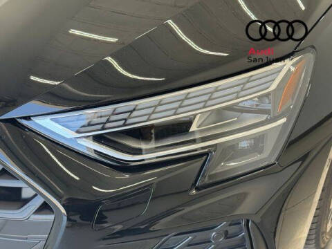 2026 Audi A3