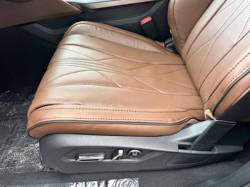 2026 Acura MDX SH-AWD w/Advance