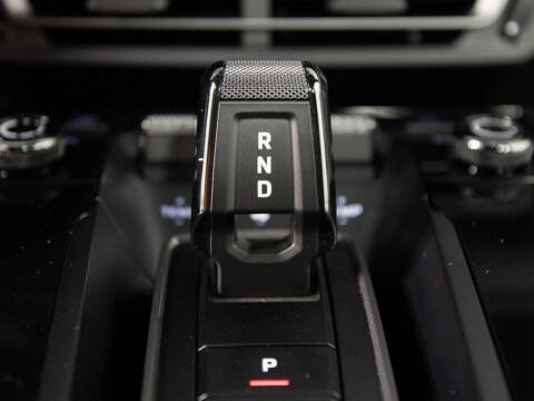 2024 Porsche 911 Carrera