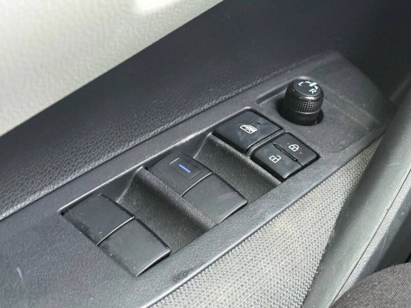 2020 Toyota Corolla Hybrid LE