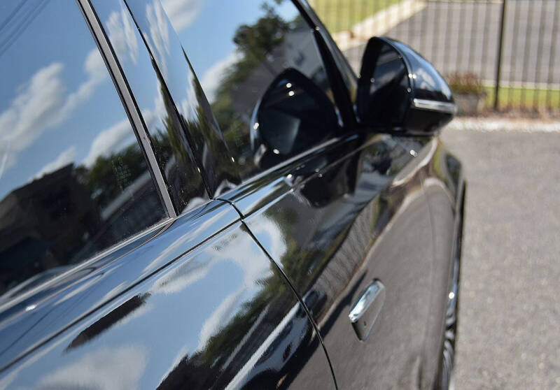 2024 Mercedes-Benz E-Class E 350 4MATIC