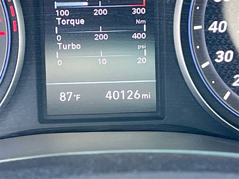 2020 Hyundai Veloster N