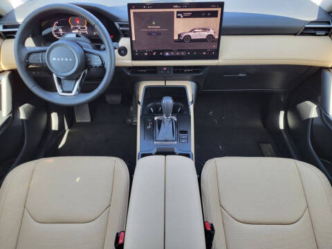 2026 Mazda CX-5 2.5 S Premium Plus