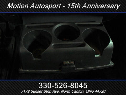 2011 RAM 1500 Outdoorsman