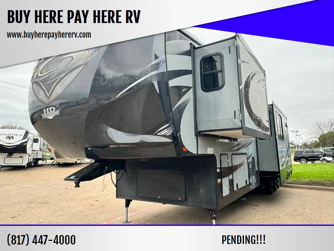 Buy Here Pay Here Camper Sales Cheap Sale head.hesge.ch