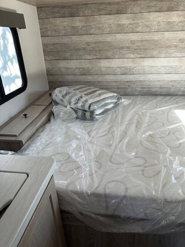 2025 Riverside RV Intrepid