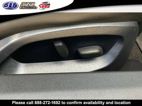 2014 Chevrolet Corvette Stingray