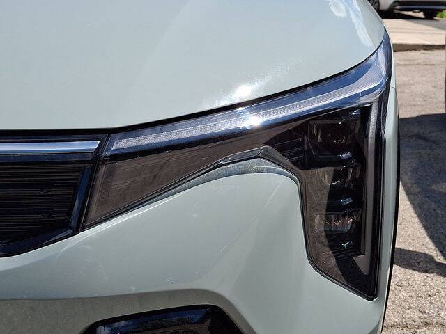 2026 Kia K4 Hatchback GT-Line