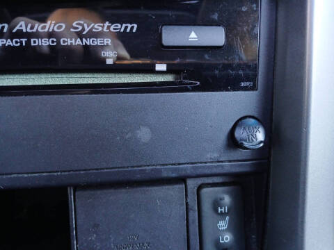 2012 Acura RDX SH-AWD