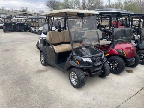 2020 Club Car Onward Golf Car Lithium for sale at METRO GOLF CARS INC in Fort Worth TX