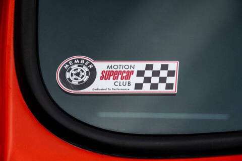 1969 Chevrolet Corvette