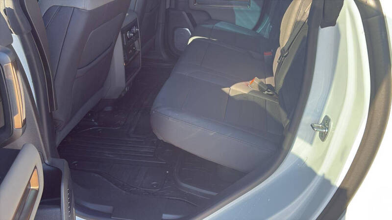 2025 GMC HUMMER EV 3X