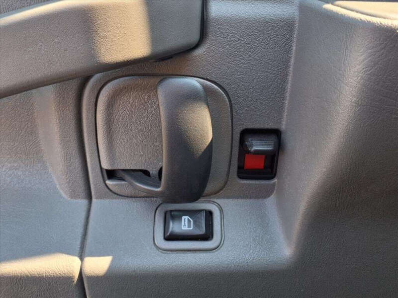 2023 GMC Savana 2500