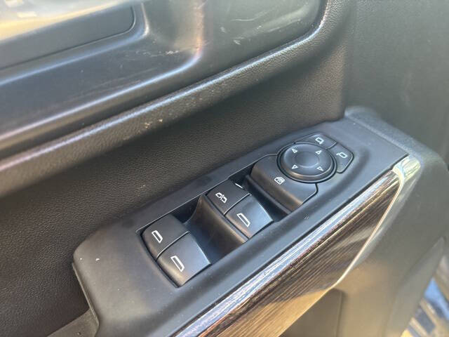 2020 GMC Sierra 2500HD