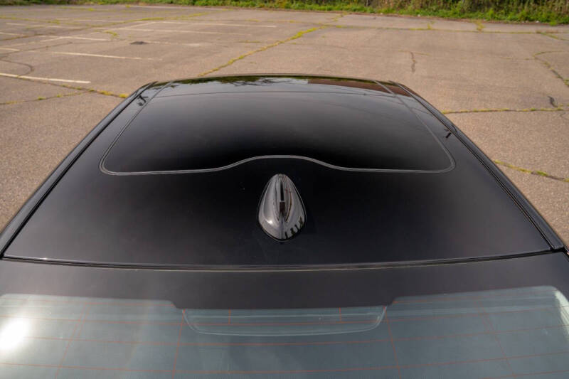 2018 BMW 7 Series 740e xDrive iPerformance