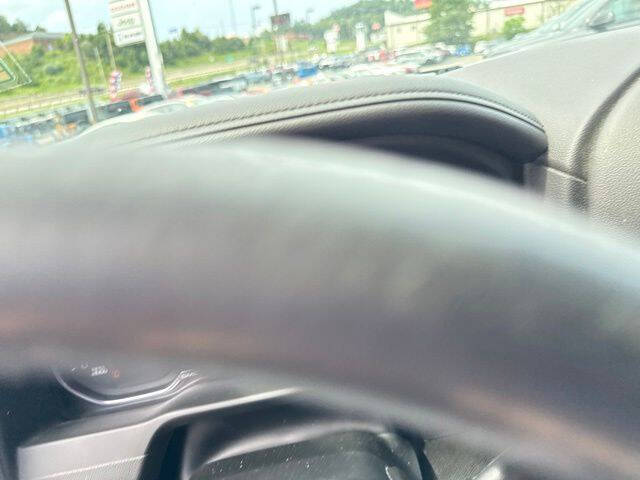 Click to enlarge