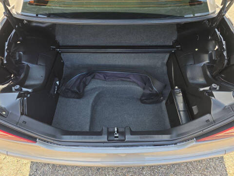 2004 Mercedes-Benz SLK SLK 320