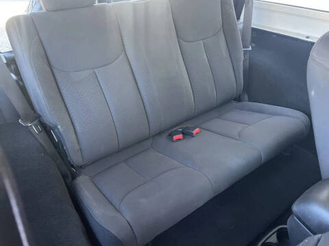 2016 Jeep Wrangler Willys Wheeler