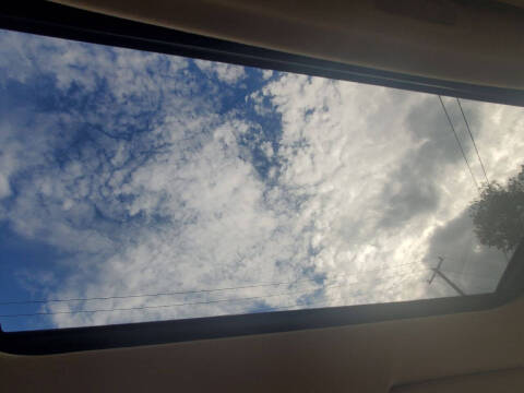 2018 Acura ILX w/AcuraWatch